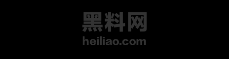 李京泽贝贝oneone恩怨始末1 1